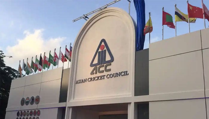 —فائل فوٹو