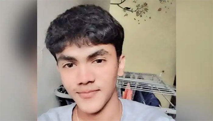 فوٹو: بھارتی میڈیا