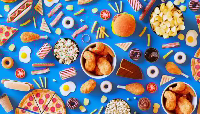 —فائل فوٹو