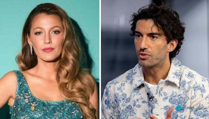 Blake Lively, Justin Baldoni case takes dramatic turn with judge’s new order