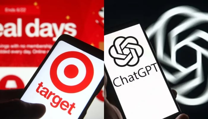 ChatGPT introduces new tool to make Target shopping seamless