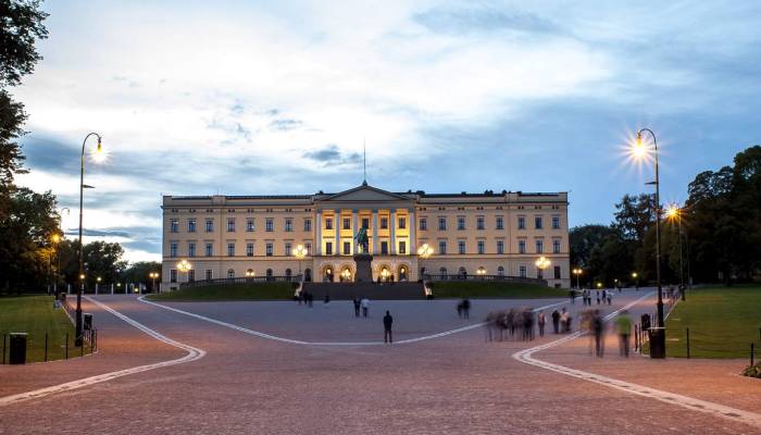 Royal Family reveals strange superstition as it wishes luck for key event