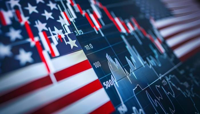 US jobs report surpasses expectations with strong September gains