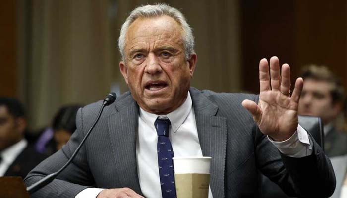 CDC updates website, addresses autism link not fully ruled out