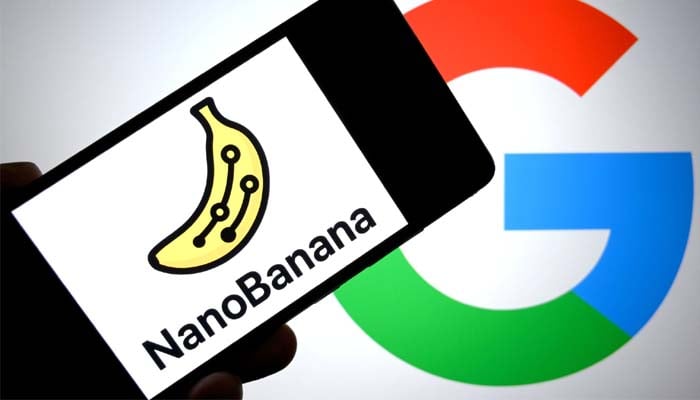 Google launches advanced Nano Banana Pro, newest image generation tool