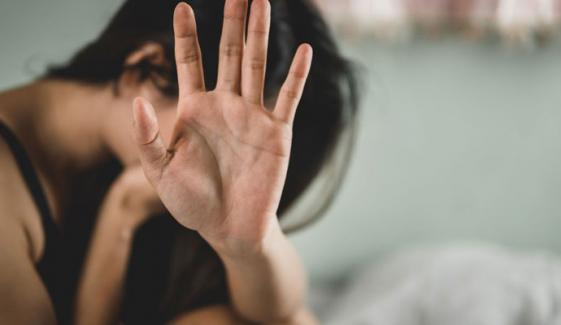 ہر تیسری عورت کو جنسی تشدد کا سامنا ہے: ڈبلیو ایچ او