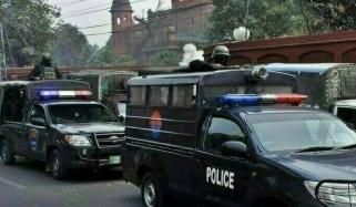 لاہور:کاہنہ سے پُراسرار طور پر لاپتہ خاتون کا معمہ حل نہ ہو سکا