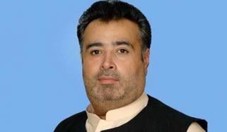 جلد وزیراعلیٰ سرفراز بگٹی کو ہٹایا جائے گا، دوستین خان