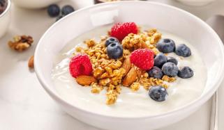 کیا دہی سردیوں میں نزلہ زکام کا باعث بنتا ہے؟ 