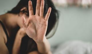 ہر تیسری عورت کو شوہر یا جنسی تشدد کا سامنا ہے: ڈبلیو ایچ او