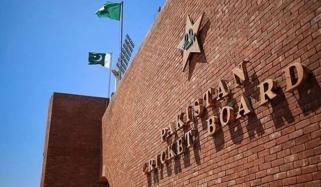 پی سی بی کا قذافی اسٹیڈیم کی کمرشل سرگرمیاں بحال کرنے کا فیصلہ