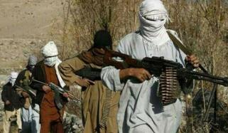 کالعدم ٹی ٹی پی ایک سنگین علاقائی خطرہ بن چکی، سلامتی کونسل