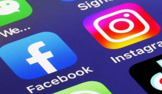 آسٹریلیا: میٹا 4 دسمبر سے 16 سال سے کم عمر صارفین کے اکاؤنٹس بند کردے گا