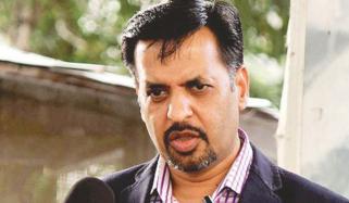 صحت و تعلیم کے شعبے صوبائی حکومتوں کے پاس رہنے چاہئیں: مصطفیٰ کمال