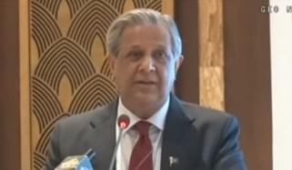 سیاست میں اگر انتہا پسندی آئے گی تو نہ ملک چلے گا اور نہ نظام، اعظم نذیر تارڑ