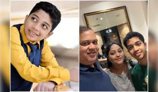 بھارت: اساتذہ کے رویے سے تنگ طالب علم کی خودکشی، اہم انکشافات سامنے آگئے