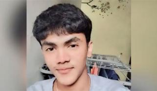 بھارت: زبان کے جھگڑے پر تشدد کا نشانہ بننے والے طالب علم نے خودکشی کرلی 