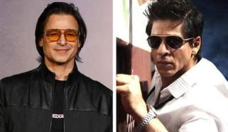 2050 میں شاید کوئی شاہ رخ کو جانتا بھی نہیں ہوگا، ویویک اوبرائے