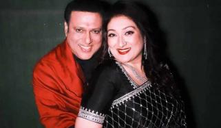 جذباتی دھوکا زیادہ تکلیف دہ، جسمانی بے وفائی بھی ناقابلِ قبول ہے: سنیتا آہوجا