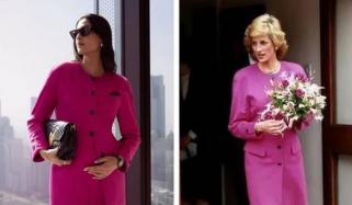 سونم کپور کے ہاں دوسرے بچے کی پیدائش متوقع، اداکارہ نے خوشخبری شیئر کردی