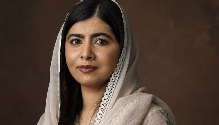 طالبان کے حملے کے بعد ذہنی مسائل کا سامنا کیا، ملالہ