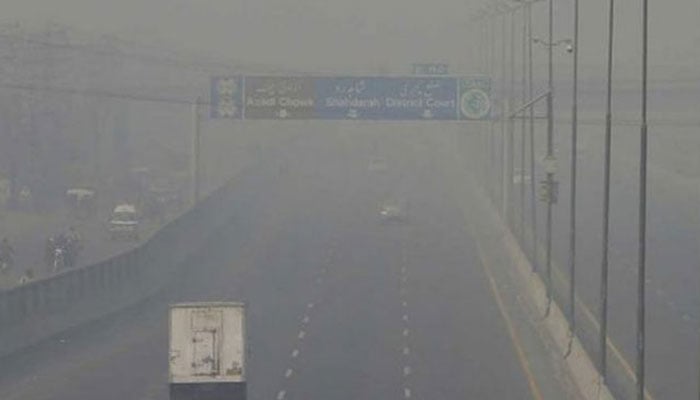 ---فائل فوٹو