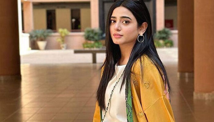 — فائل فوٹو