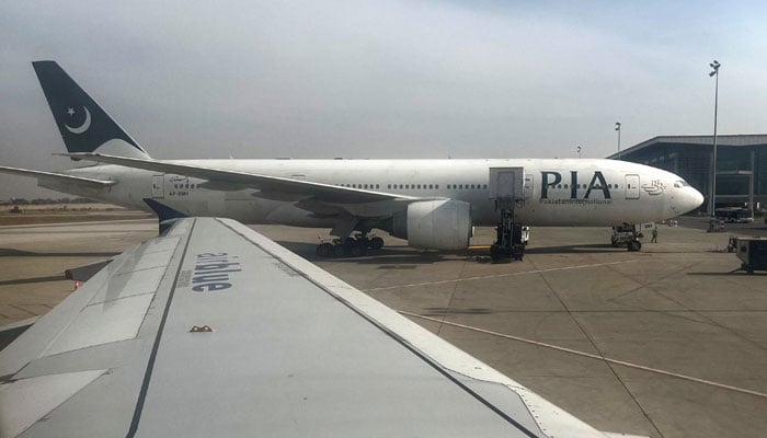 ---فائل فوٹو