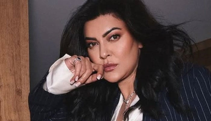 — فائل فوٹو