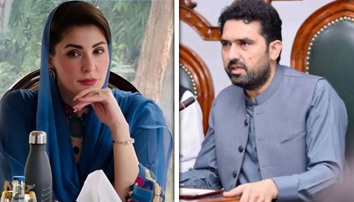 ---فائل فوٹوز