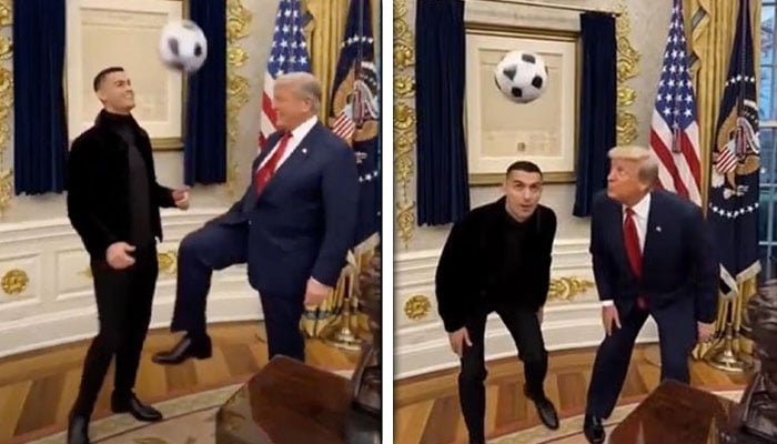 — فائل فوٹو