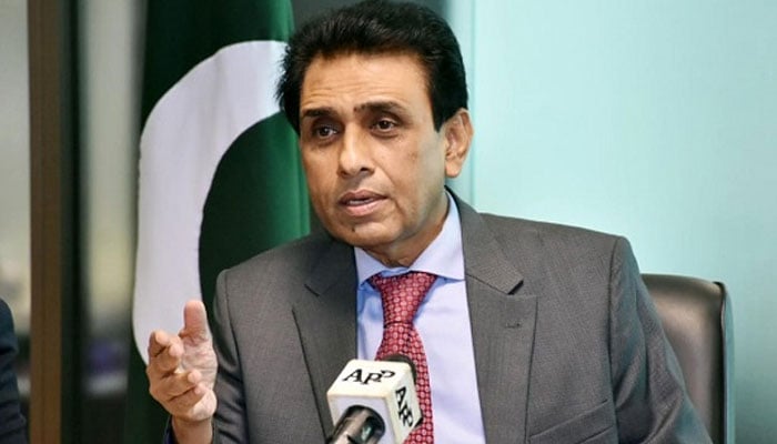 ---فائل فوٹو