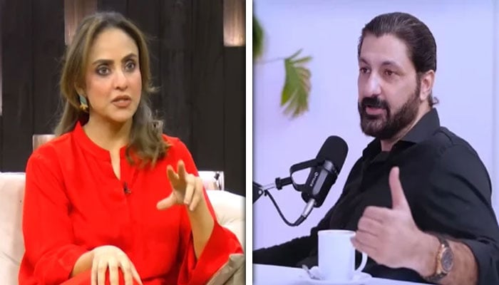 --کولاج فوٹو: فائل