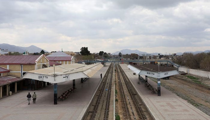 ---فائل فوٹو