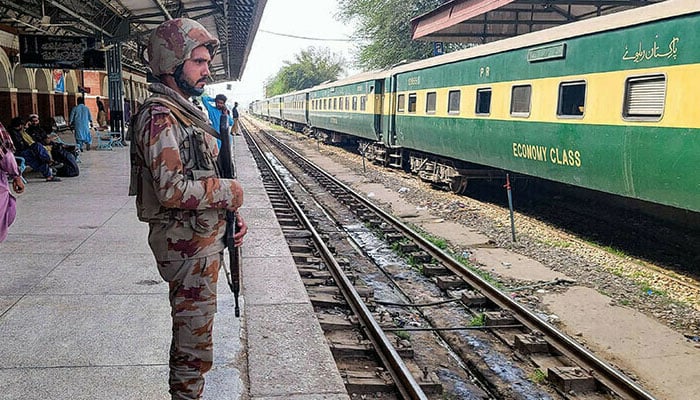 ---فائل فوٹو