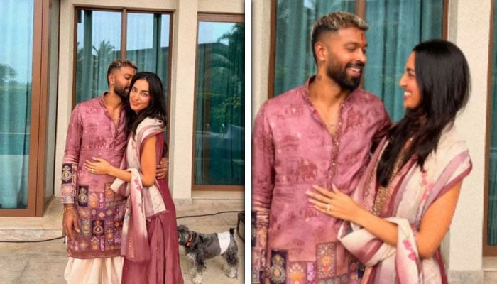 تصاویر:بھارتی میڈیا