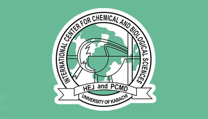 — فائل فوٹو