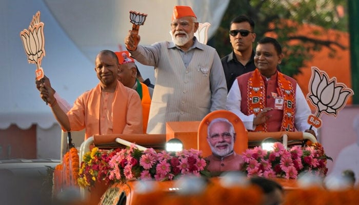 — فائل فوٹو