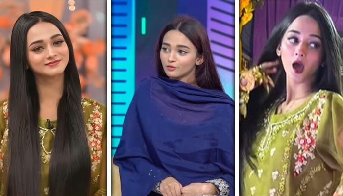 — فائل فوٹو