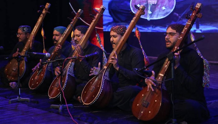 ---فائل فوٹو بشکریہ سوشل میڈیا