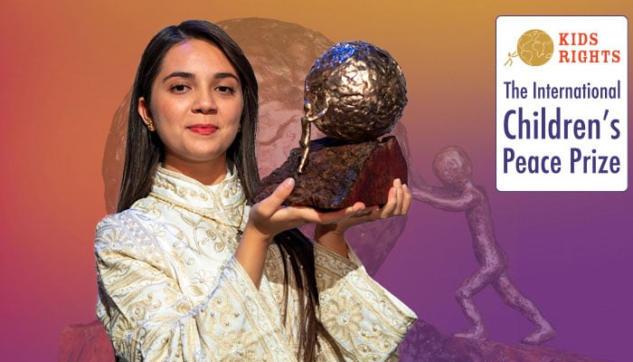 تصویر:بین الاقوامی میڈیا