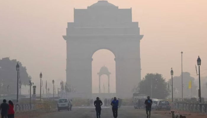 ---فائل فوٹو