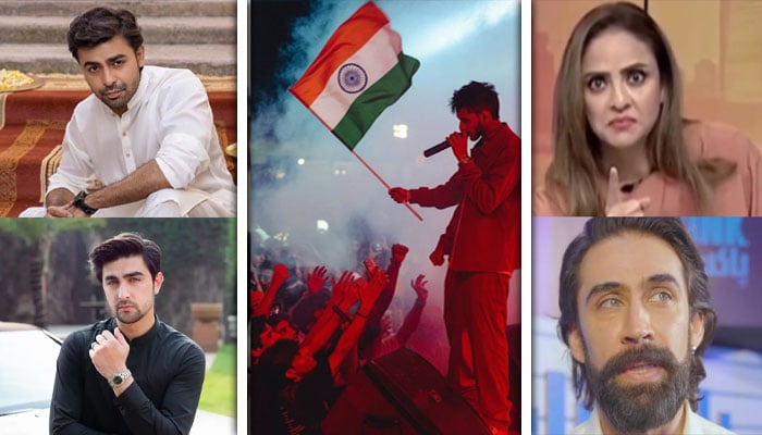 — فائل فوٹو