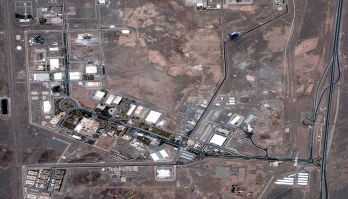 ---فائل فوٹو