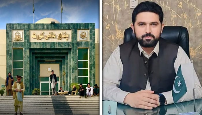 ---فائل فوٹوز