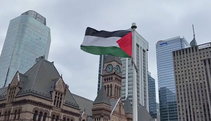 — فائل فوٹو