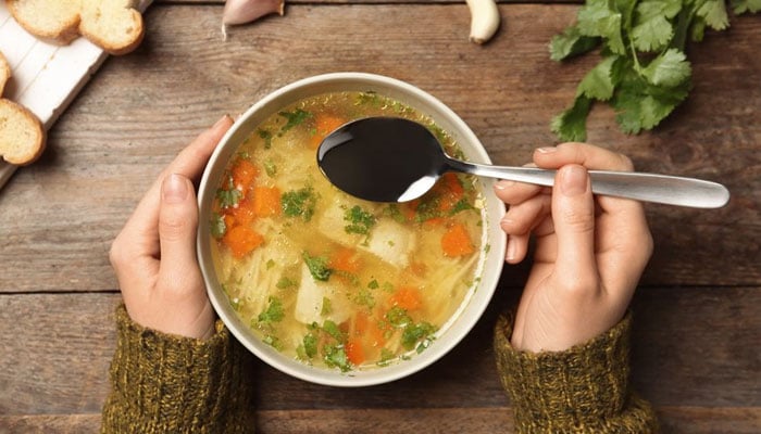 — فائل فوٹو