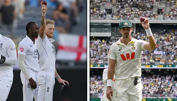 فوٹو: سوشل میڈیا