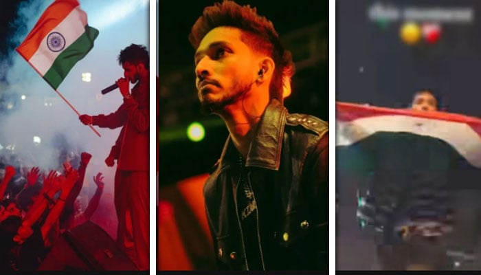 — فائل فوٹو