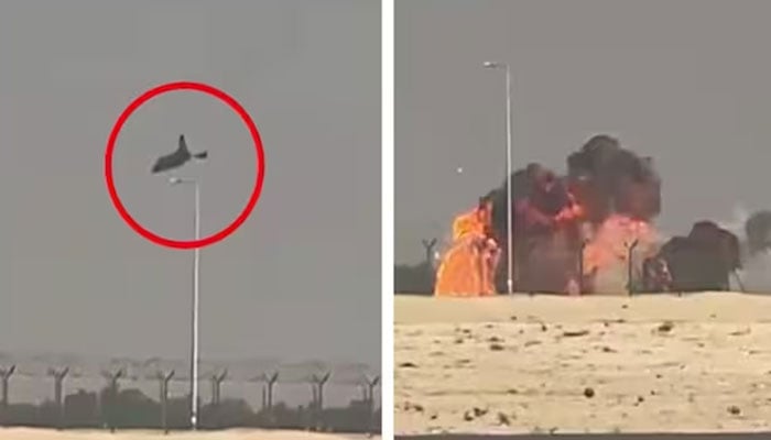 فوٹو: بھارتی میڈیا